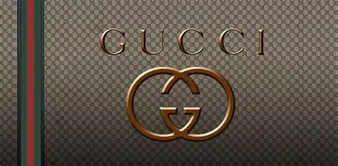 what is Gucci net worth